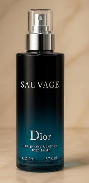 Sauvage